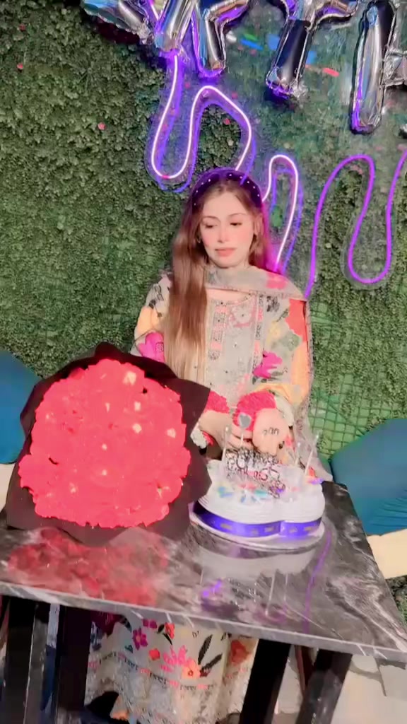 @ramaljut8