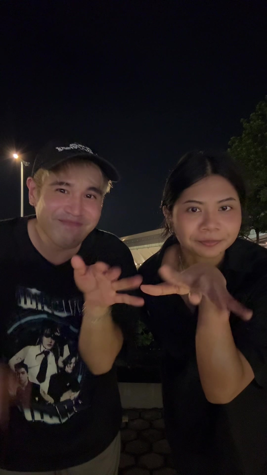 @Pao krub 💜🧩