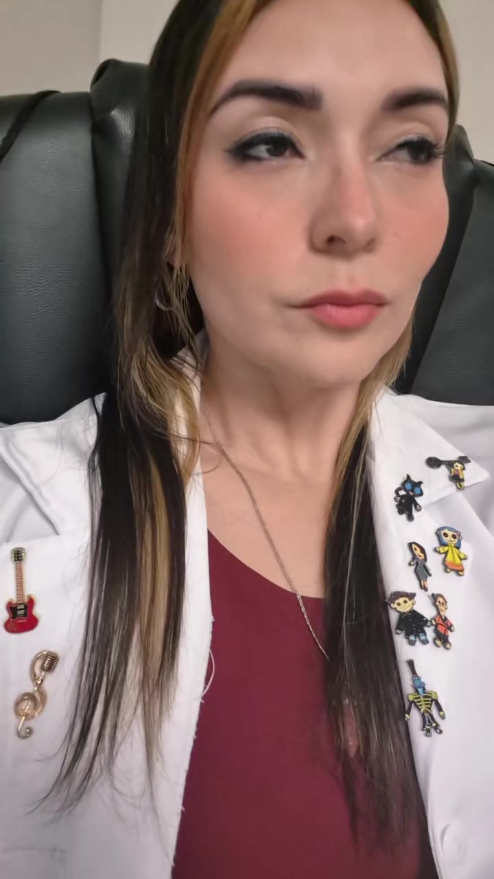 @AlExA