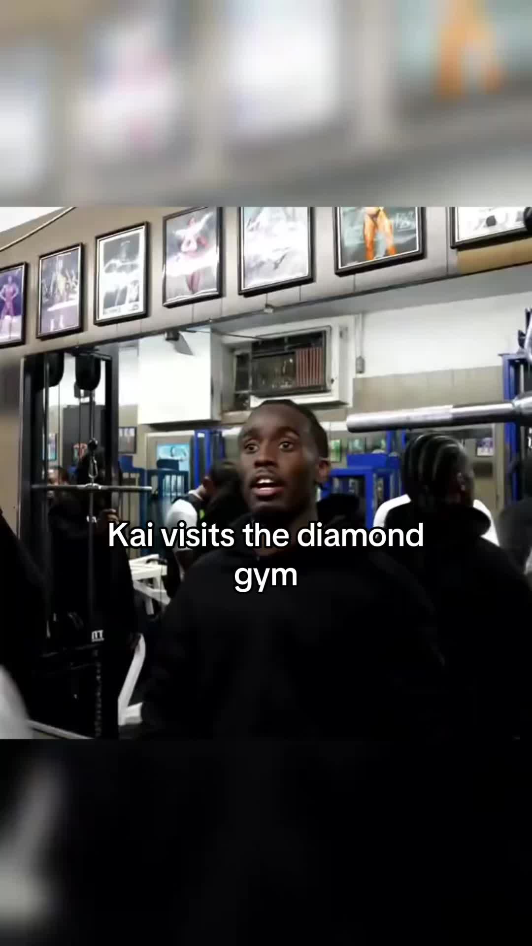 @2shiftyclips_