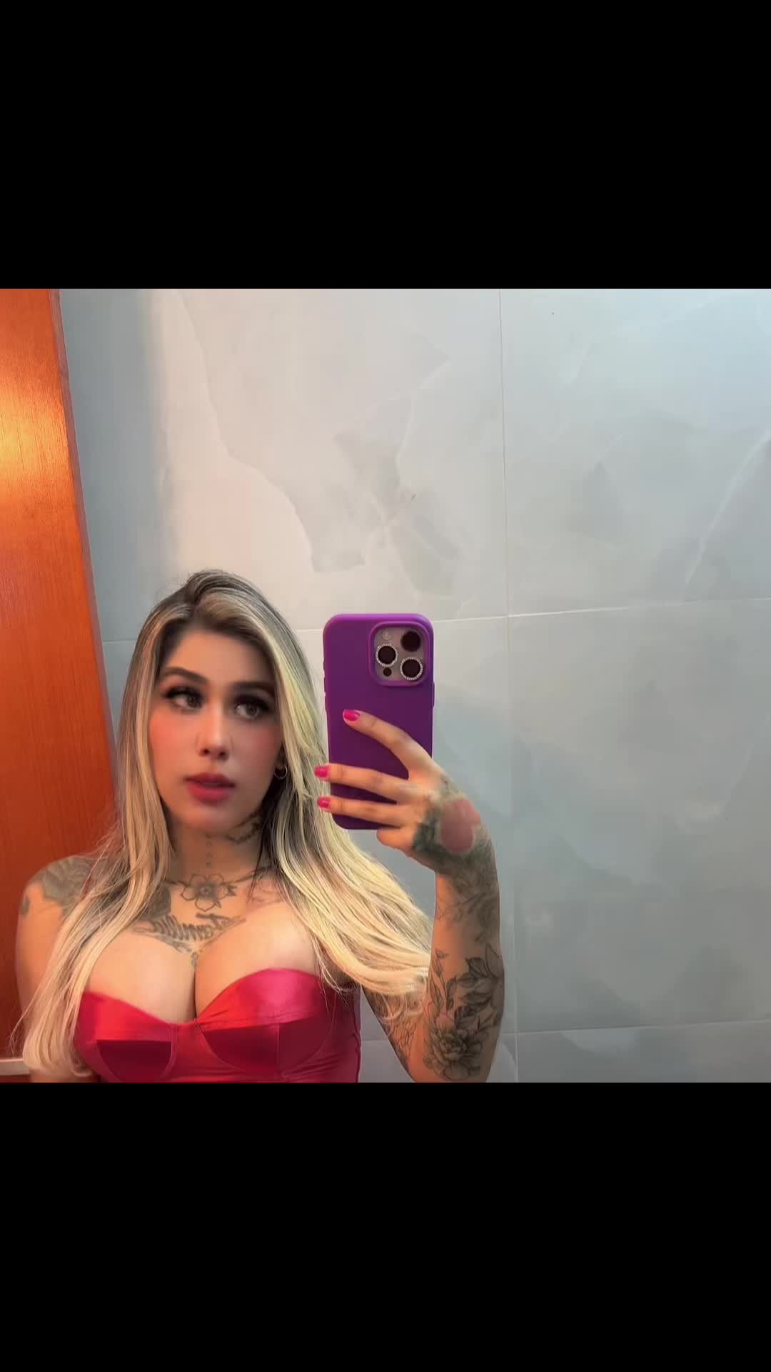 @Gabriela Mauli