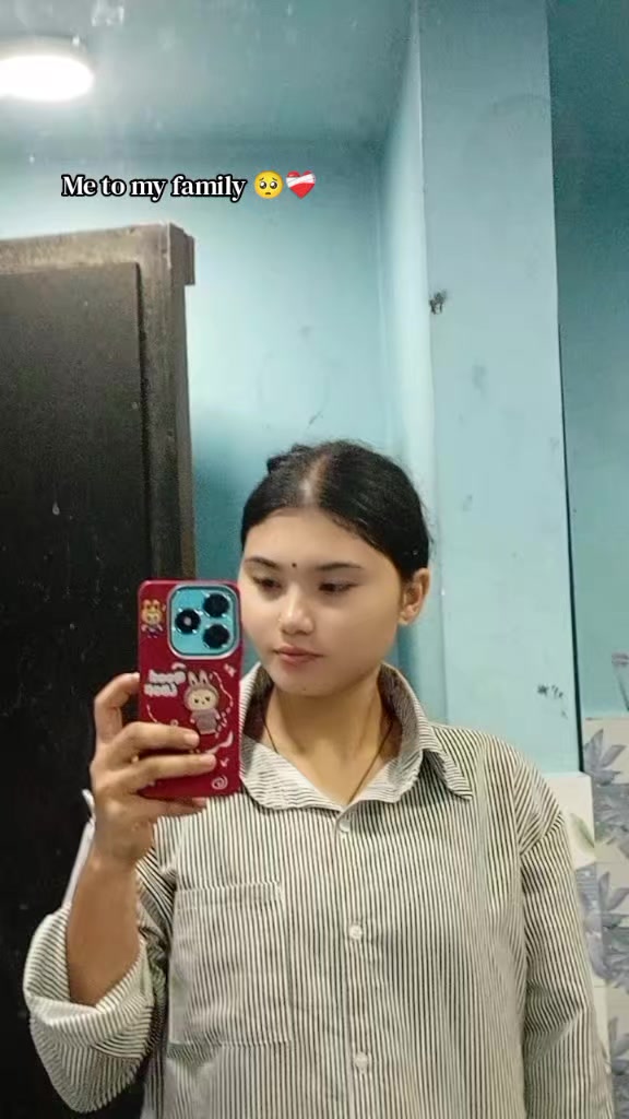 @❣️Saina❣️