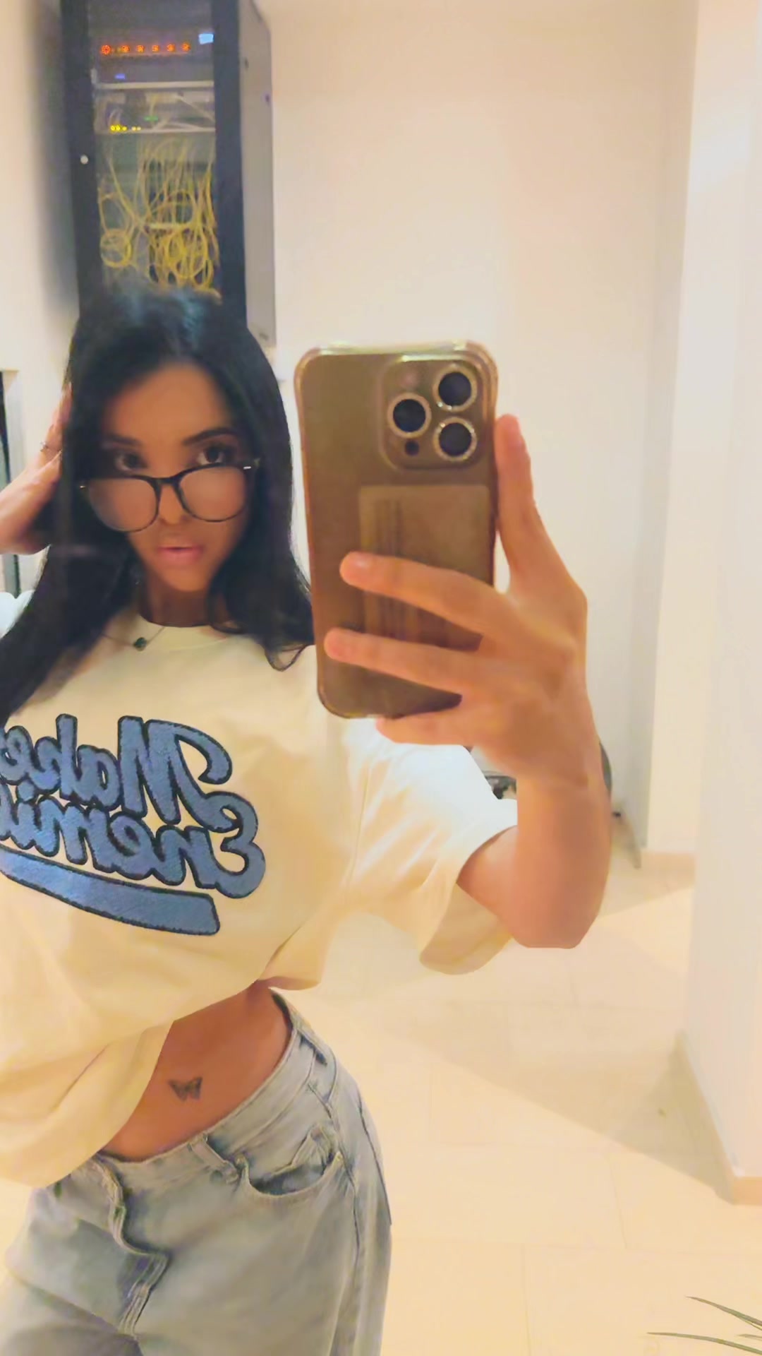 @nnninac06