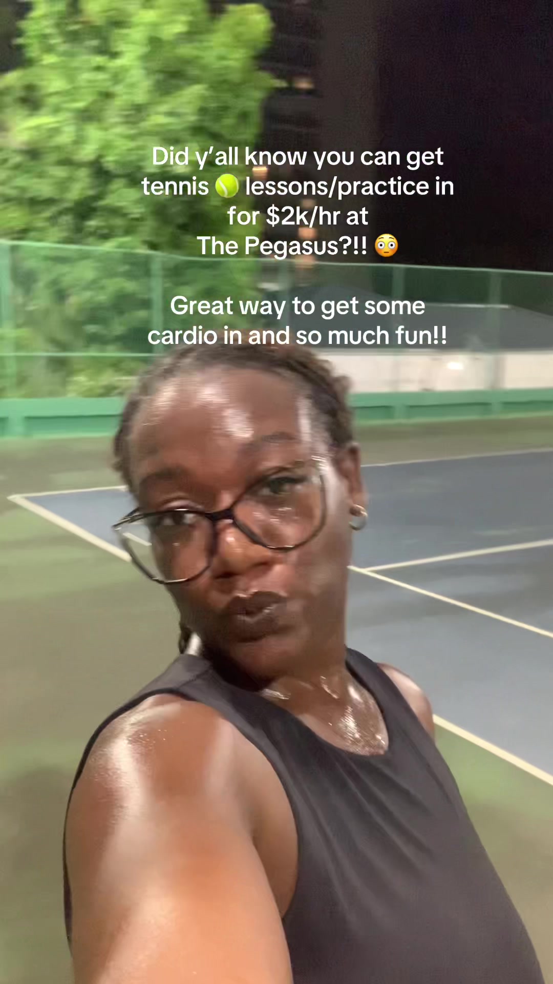 @Soren | Problem Solver 🇯🇲