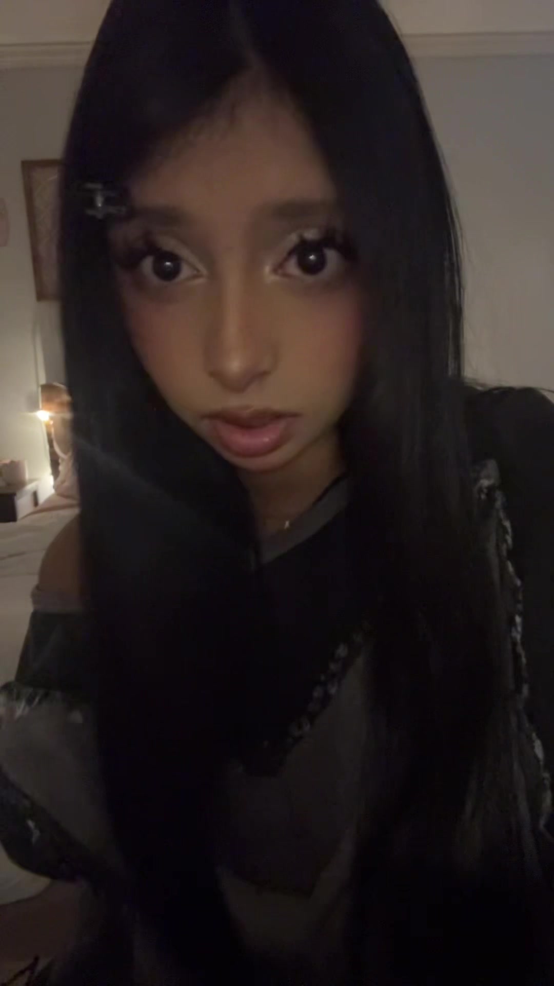 @maryaa