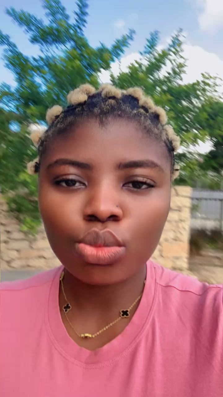 @Big Arike 🍎Libra ♎️Queen 👑