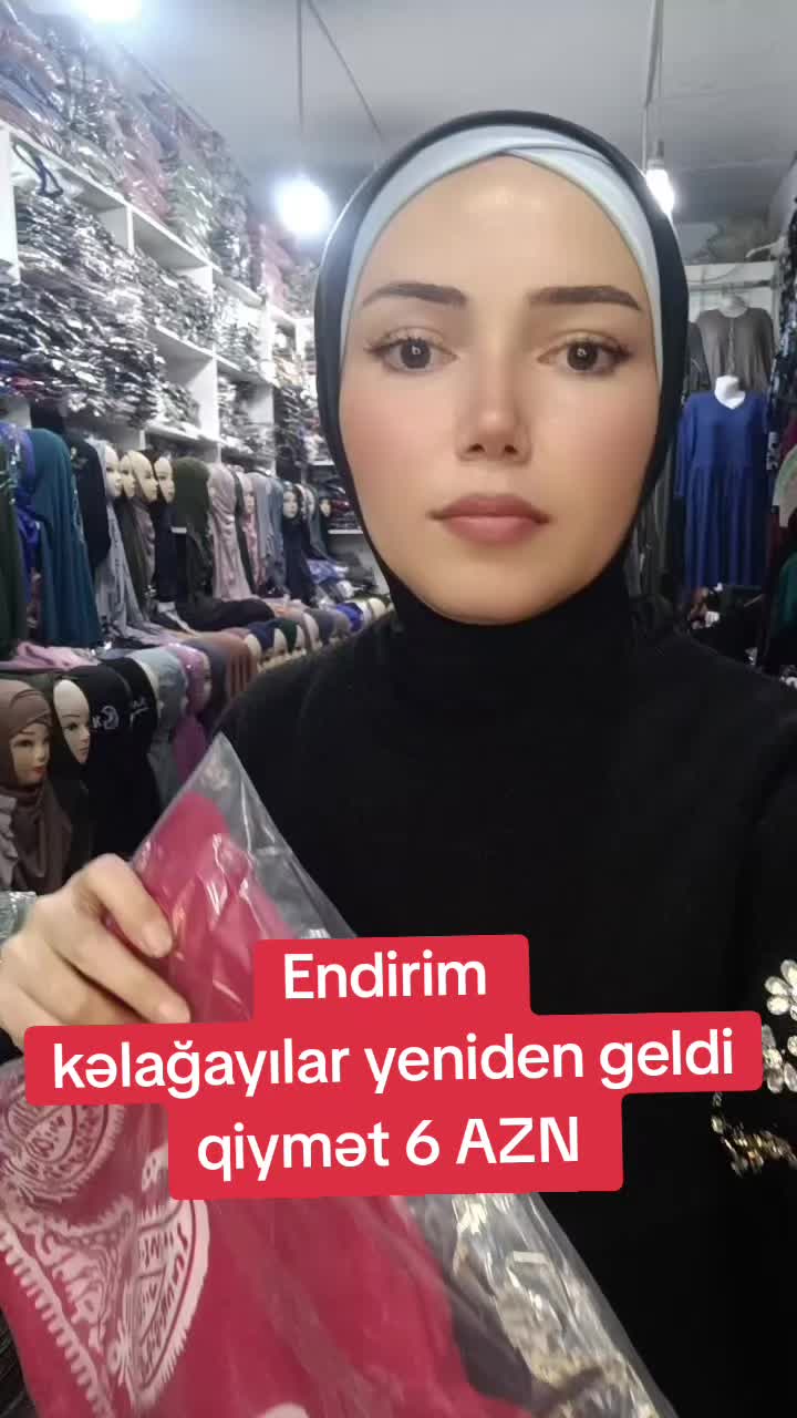 @ayna hicab Topdan