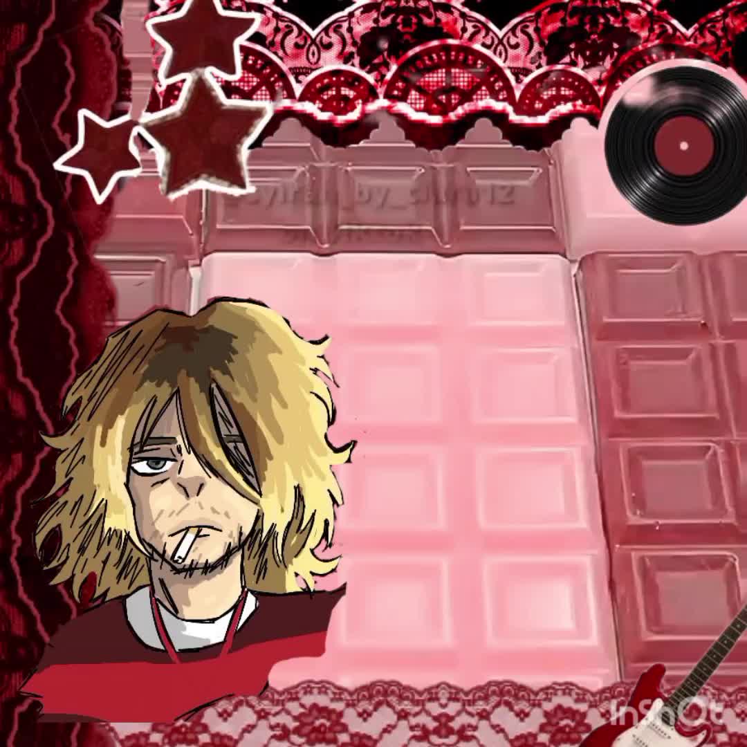@🤘𝐑𝐨𝐜𝐤𝐅𝐚𝐧🎸