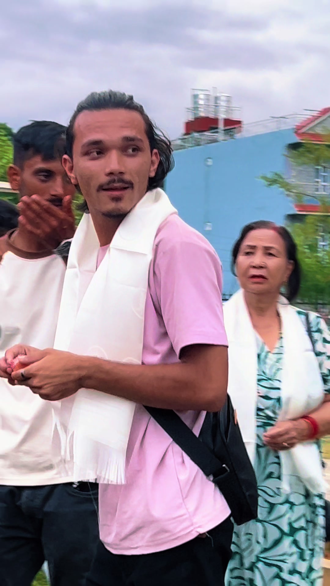 @Crize Boyyy🇳🇵