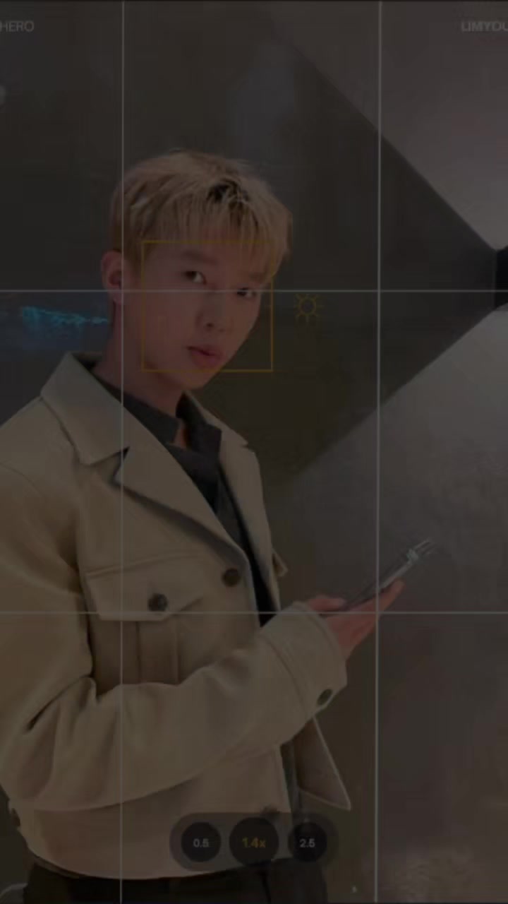 @맘껏웃어요