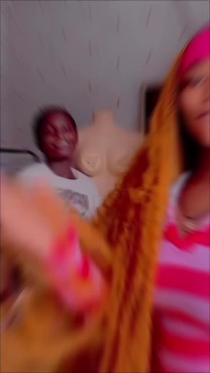 @GIFTY BABY đ„°đ