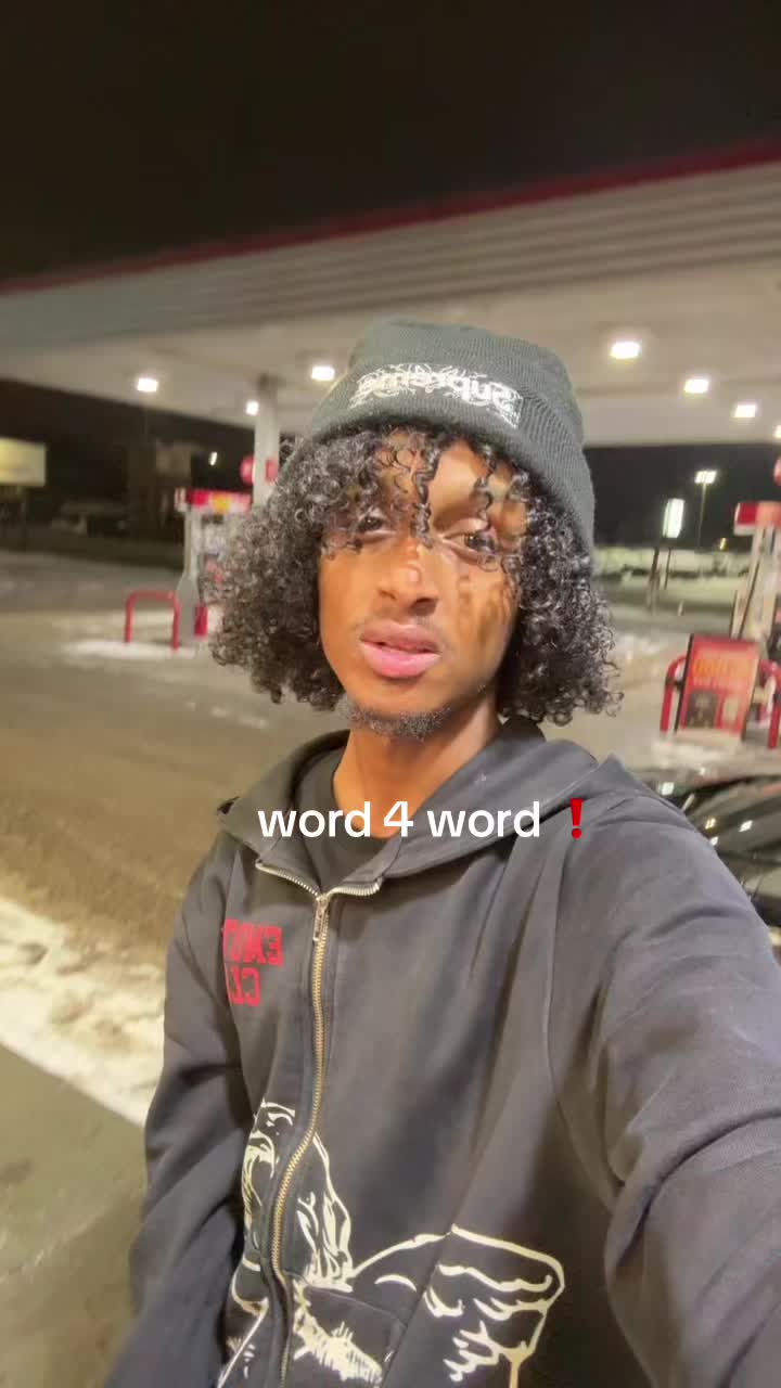 @mo_amin30
