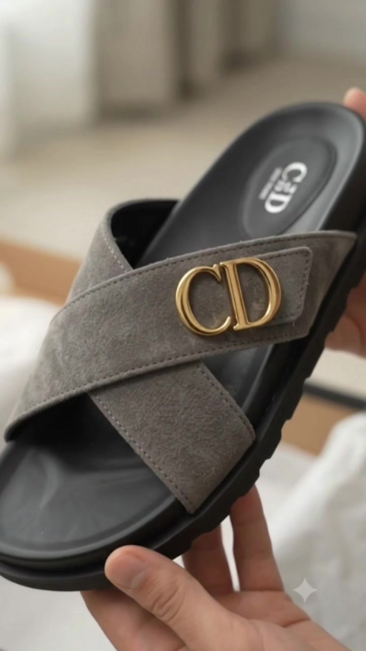 @Sayid Jinny Collection