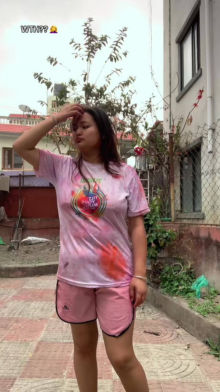@Tenzin Pèmá