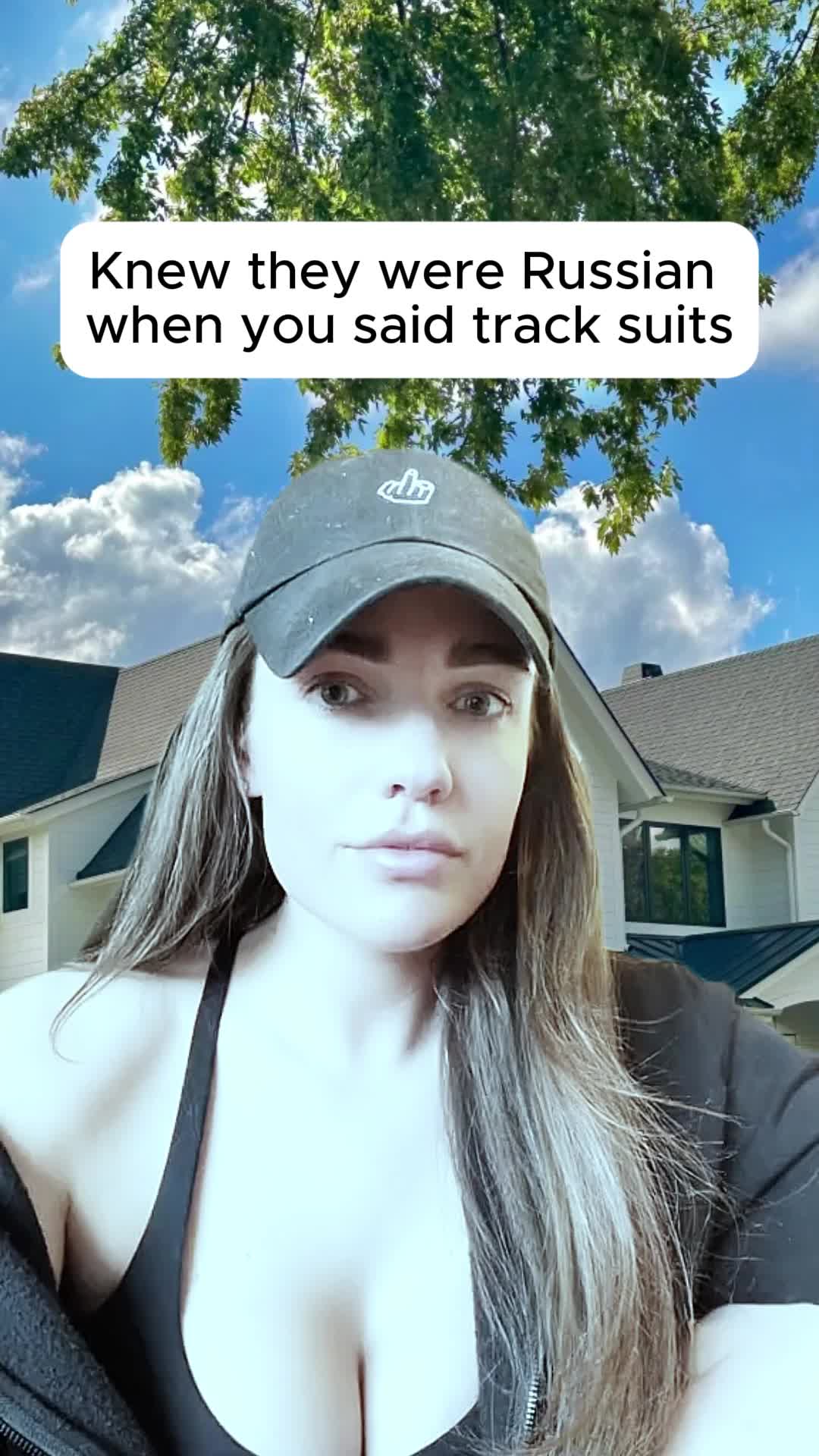 @siignk
