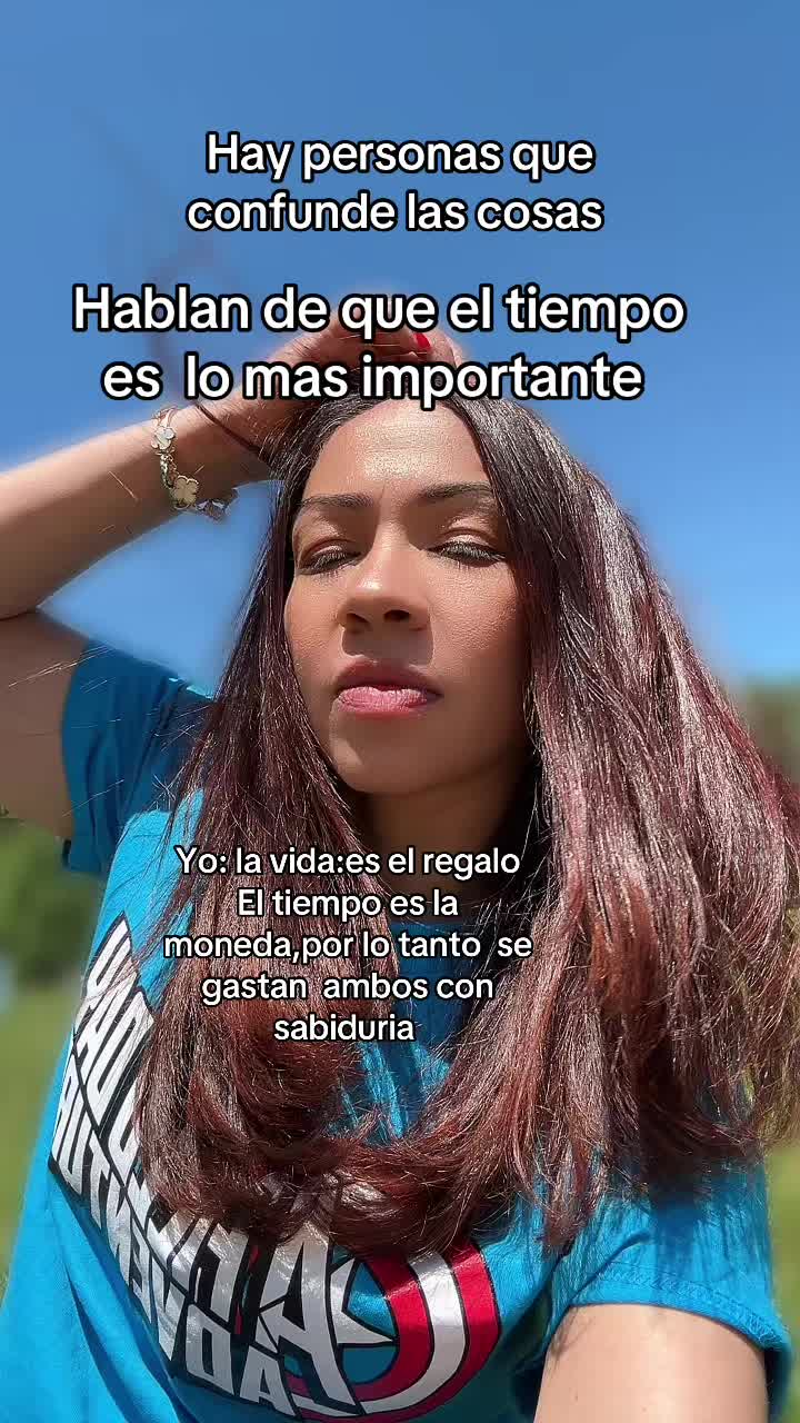 @Alexandra