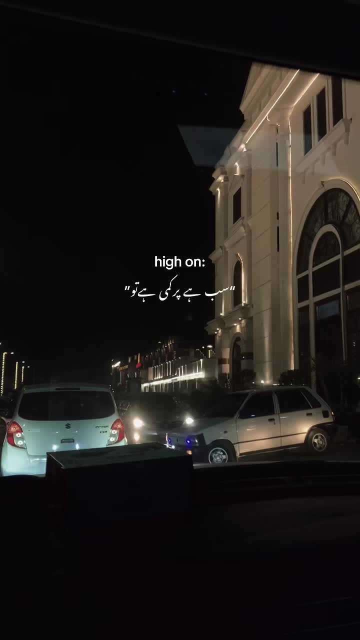 @M.🧚🏻