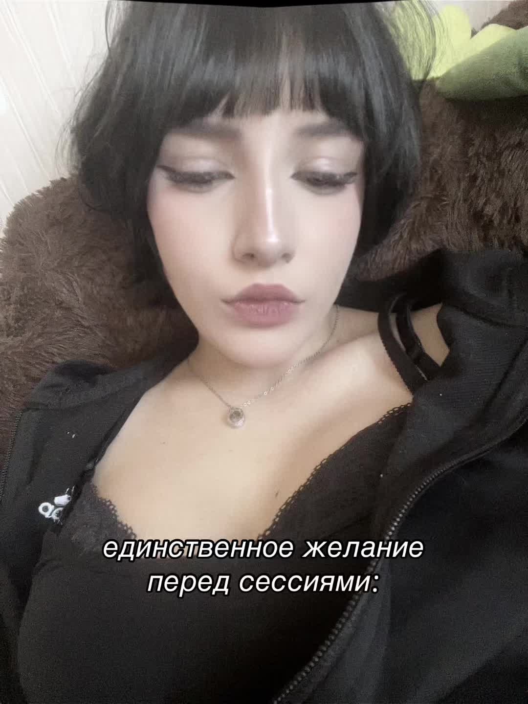 @kkritttika