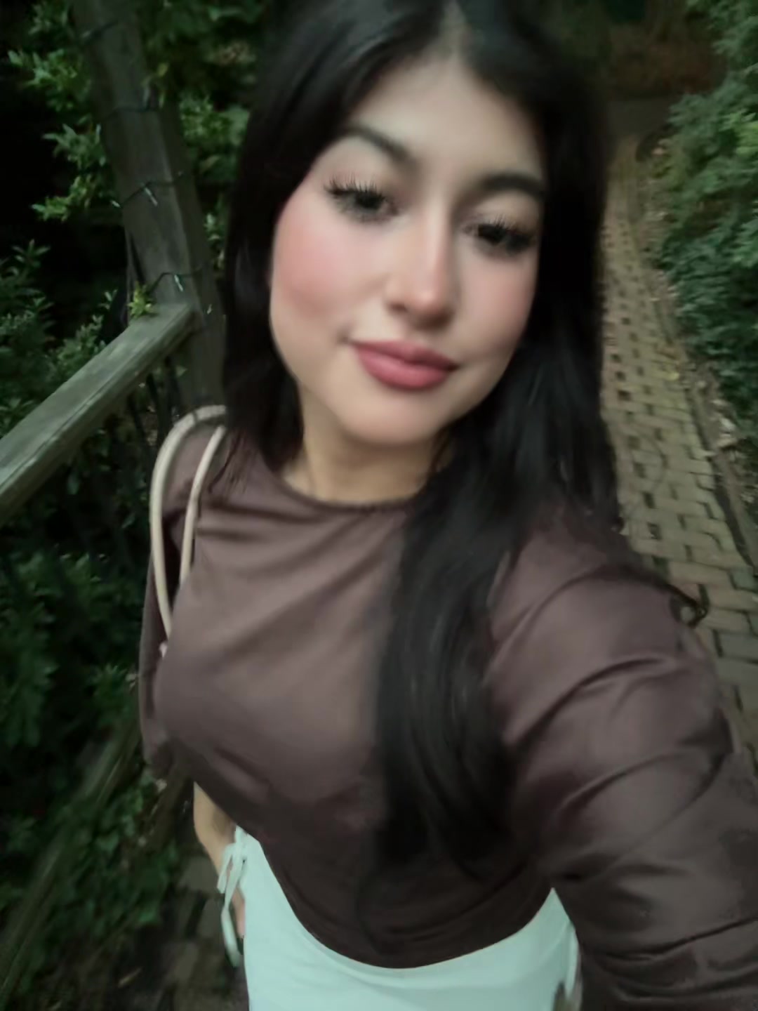@سما🇦🇫