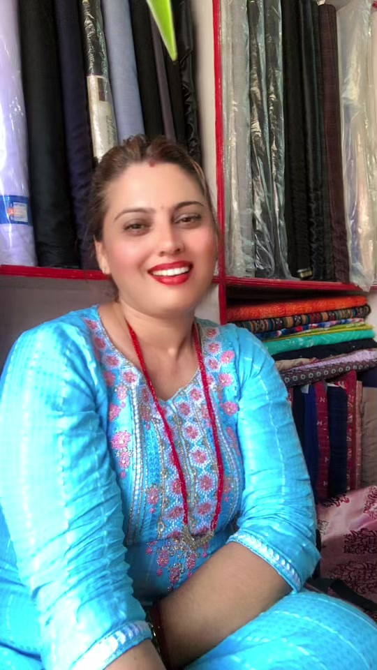 @Kiran regmi@