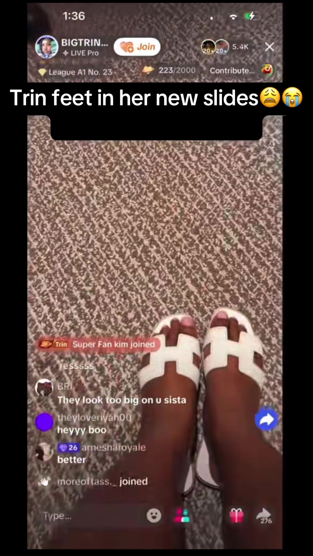 @clipsandsipstea