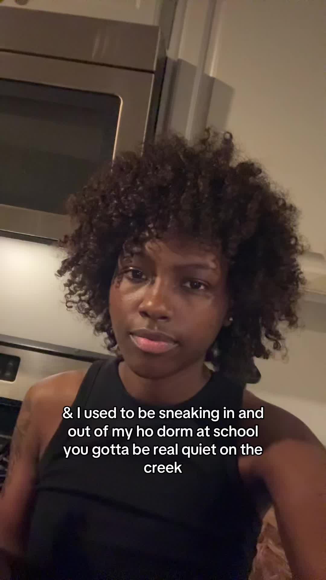 @itslildezzy