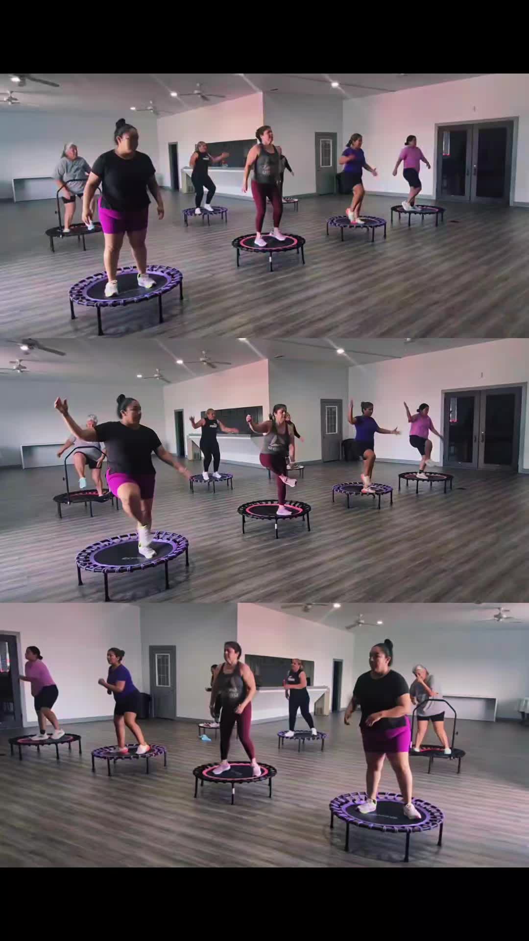 @Perla Martinez