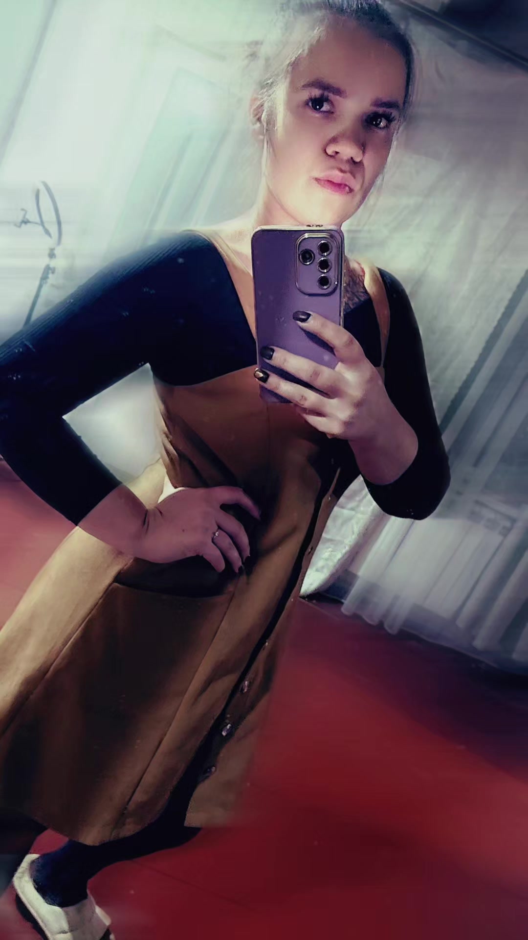 @👑Snejana Svertokа👑💛💙