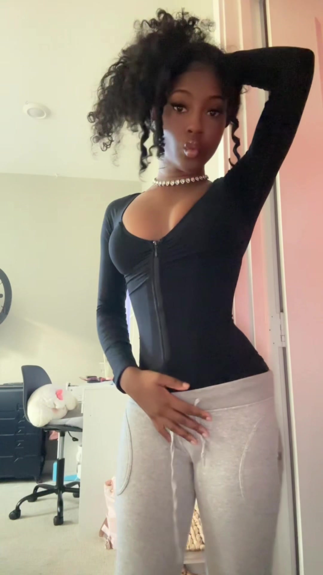 @Tatyanna_Hkitty