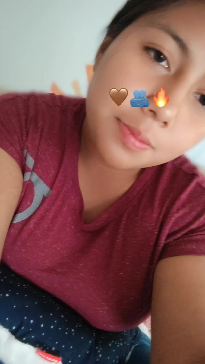 @🦋(Cinthya..)🦋