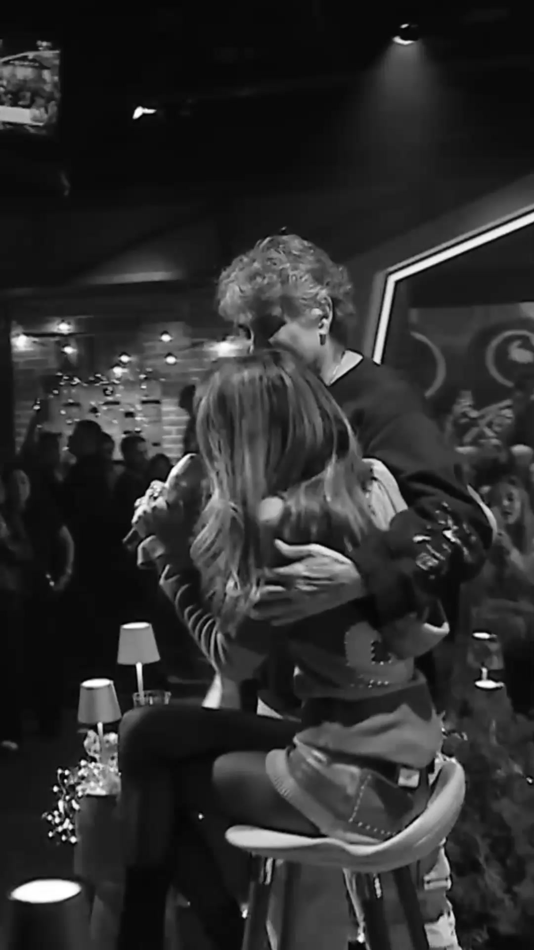 @๐๐๐๐๐๐๐๐