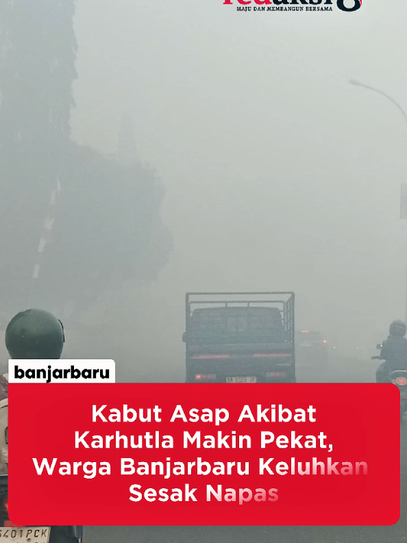 @redaksi8.com