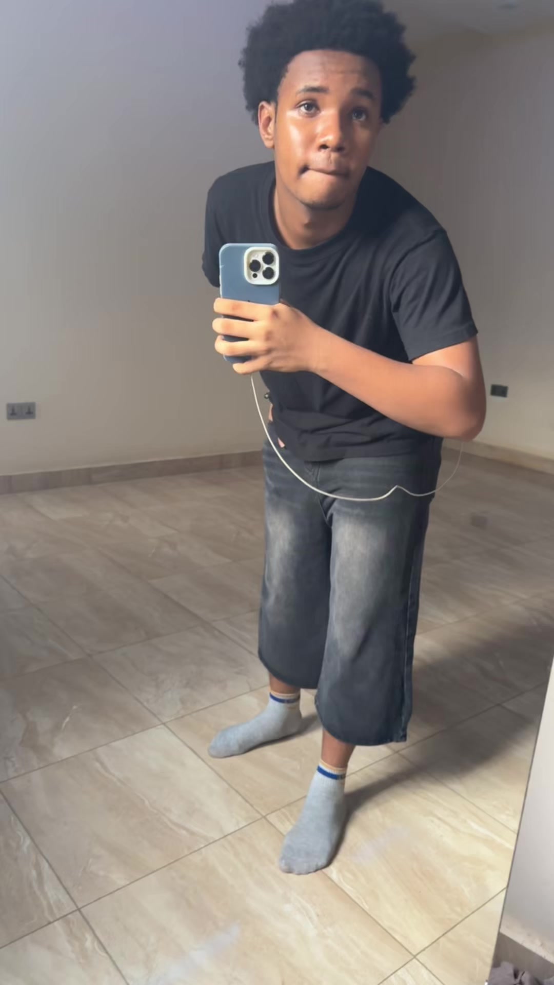 @Ðanny