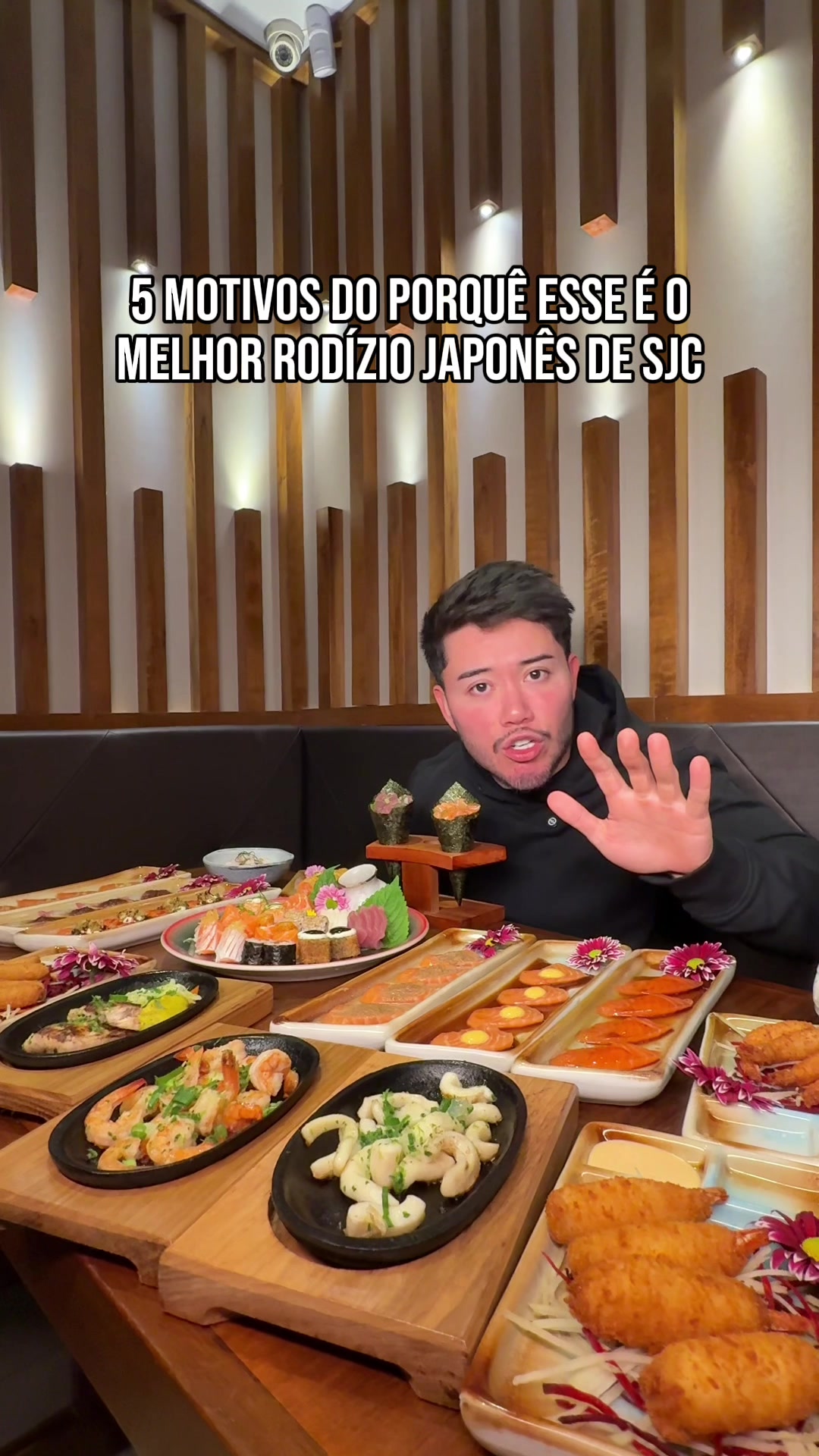 @Thiago Ryuji