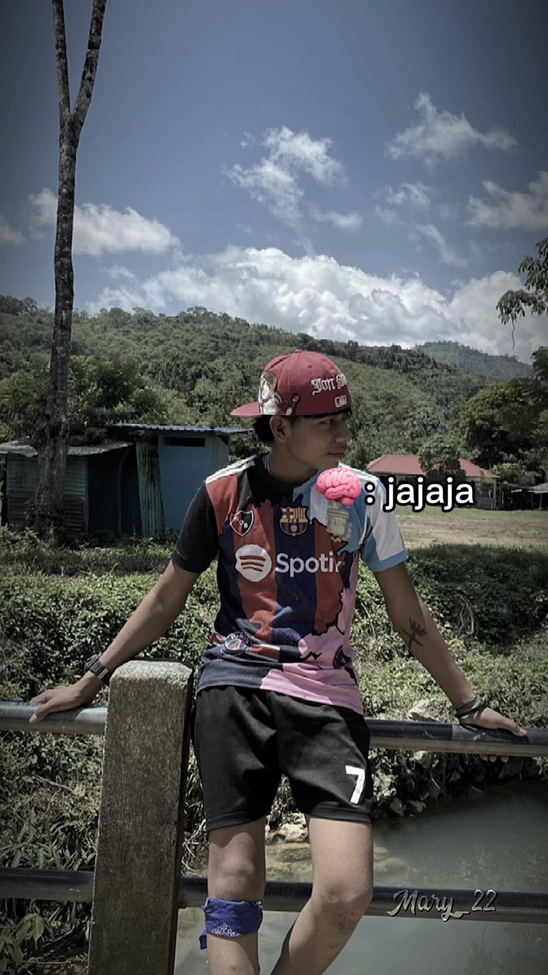 @ 💫🇬🇹RONYY🍀🦅502 👑