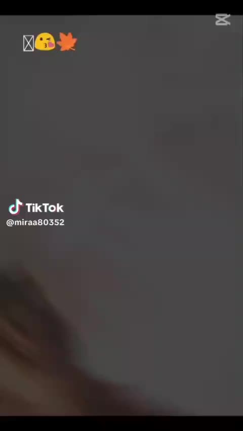 @1235