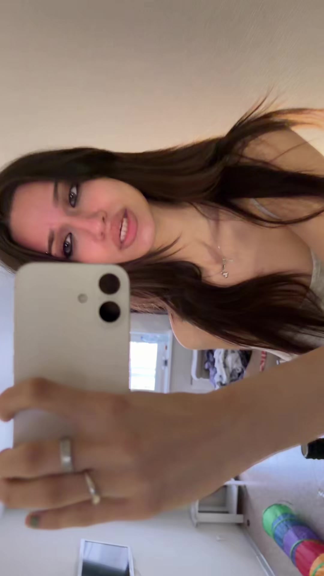 @user4662479942