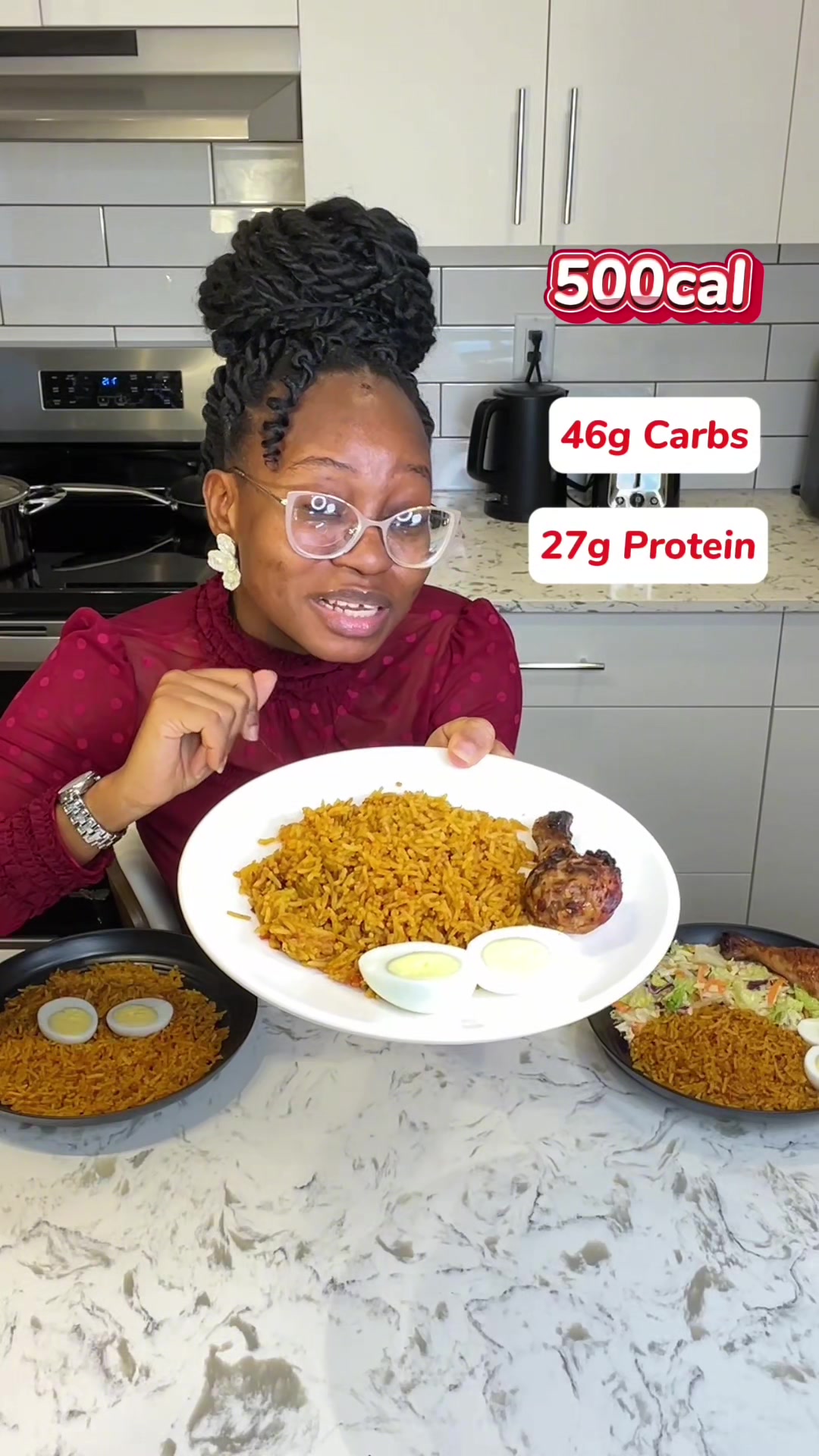@OptimumFoodie