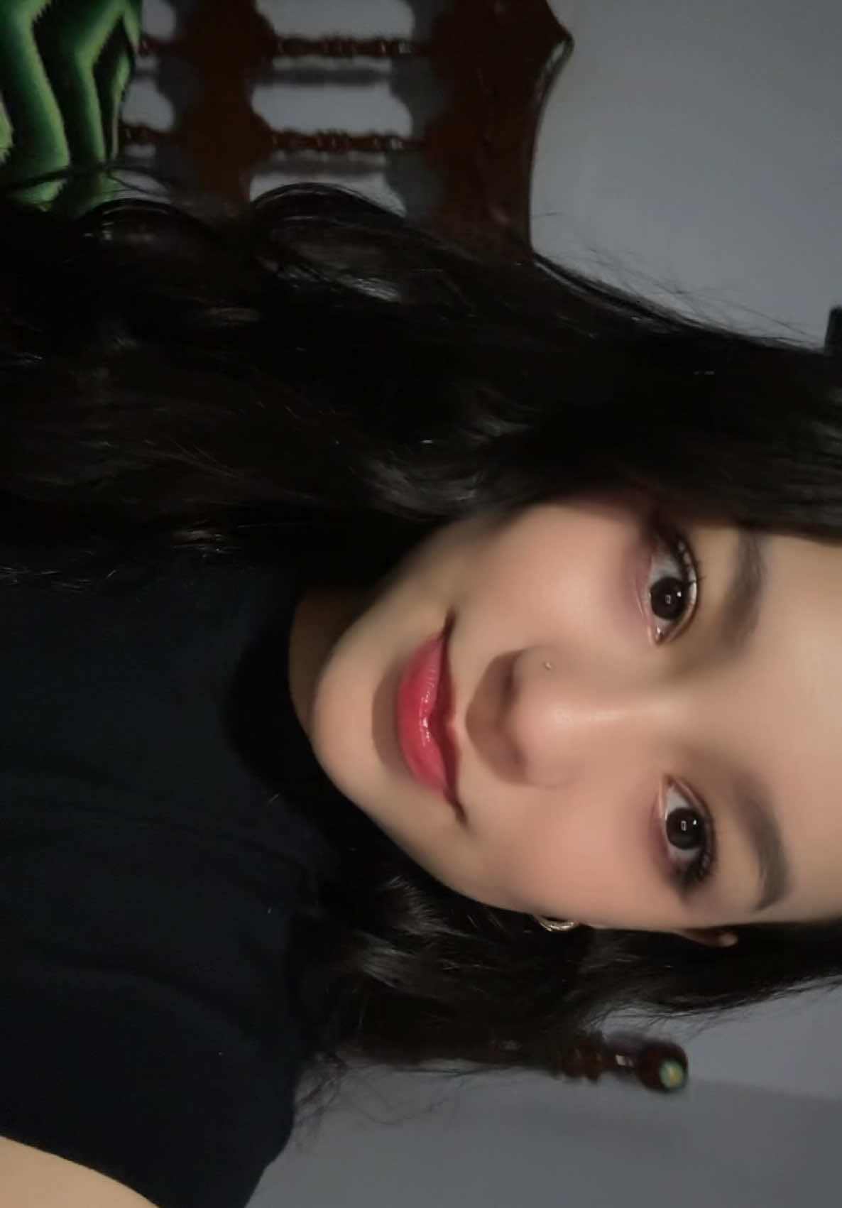 @Sara_bc