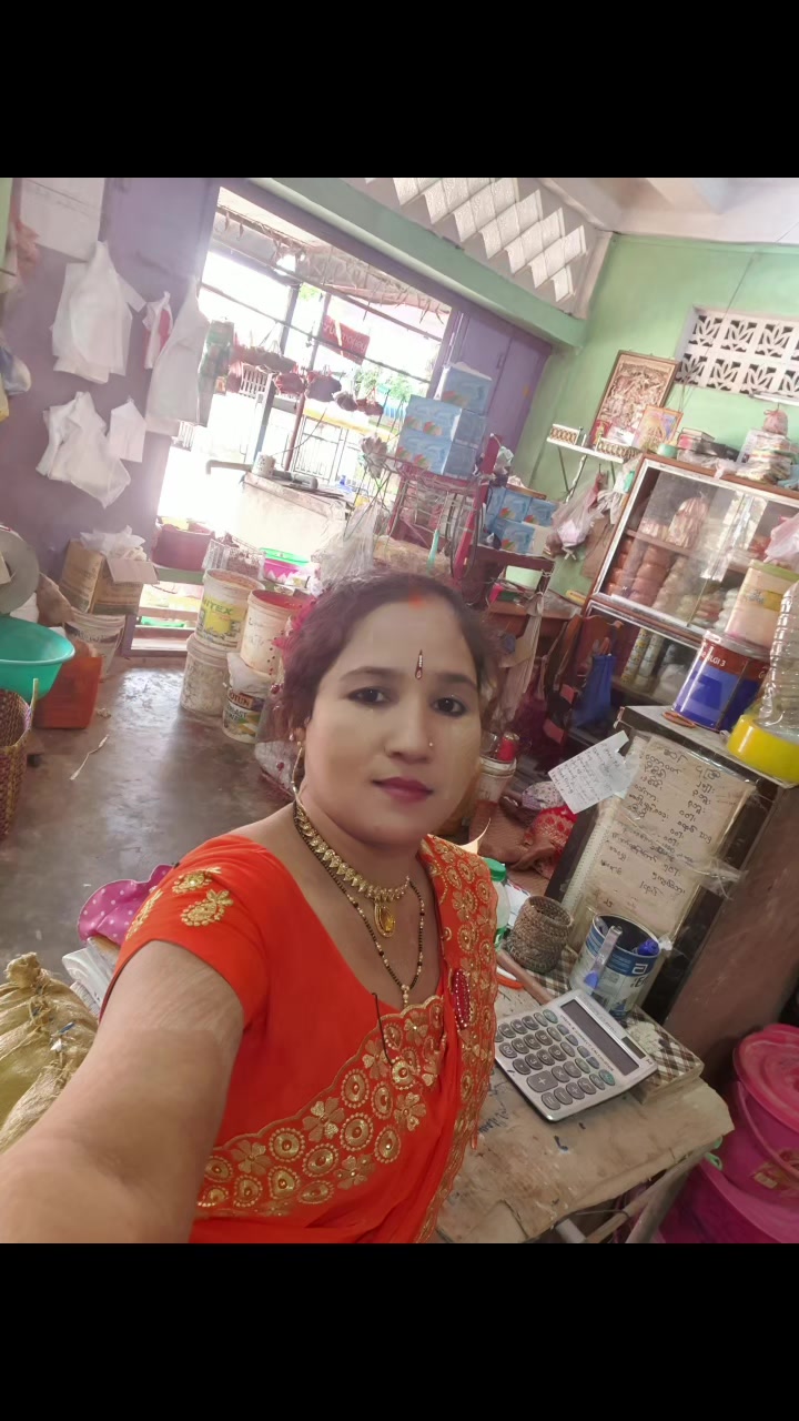 @Mr.vinod Rajpal