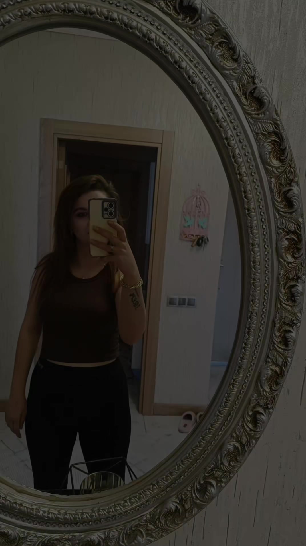 @Esra.