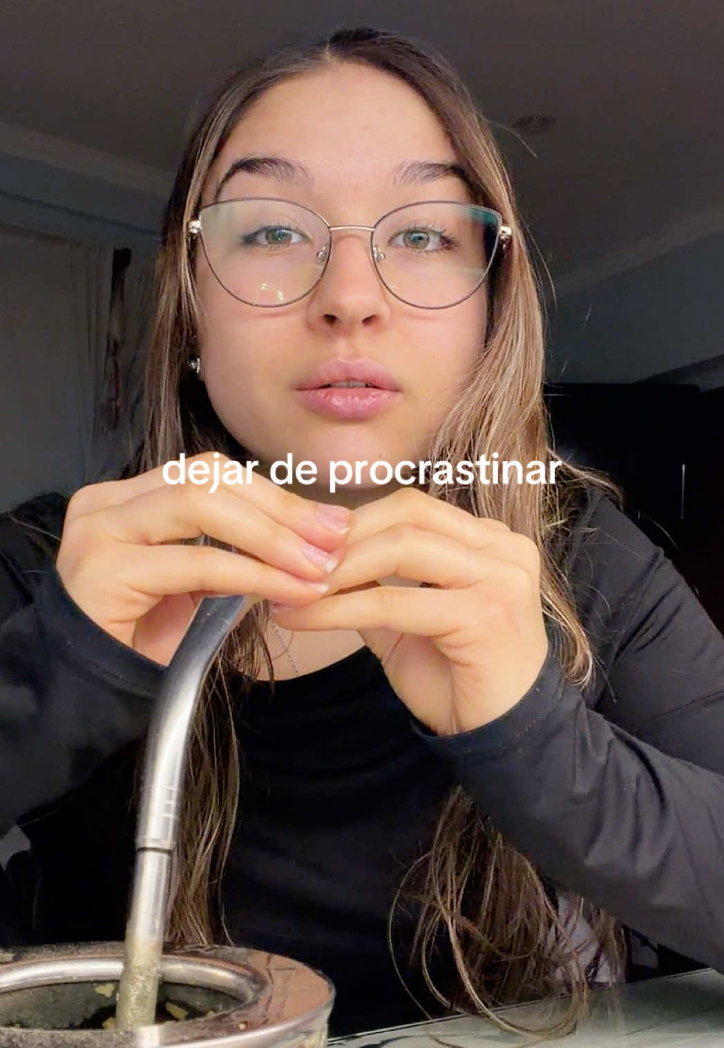 @cata_barbuto