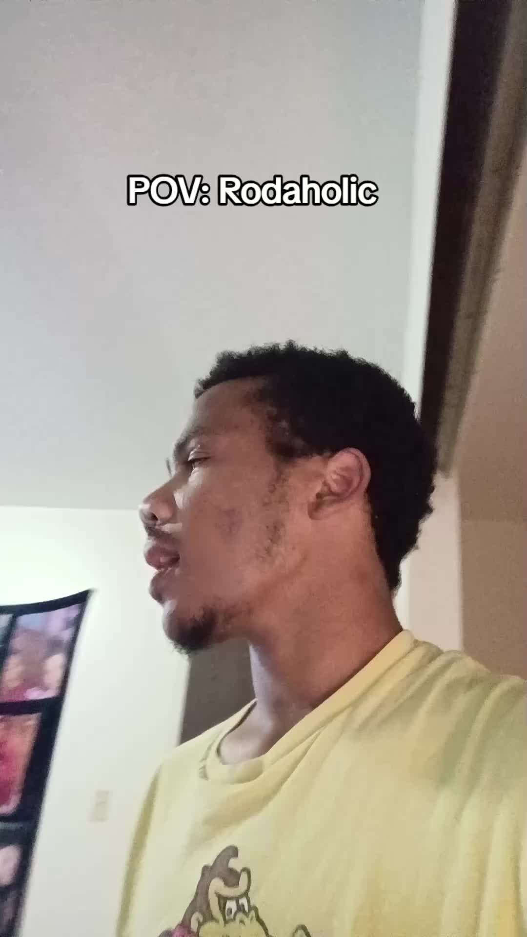 @Jay🙂&zwj;&harr;️