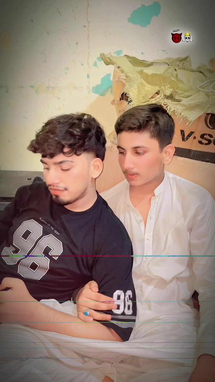 @SALAR(خان)👑