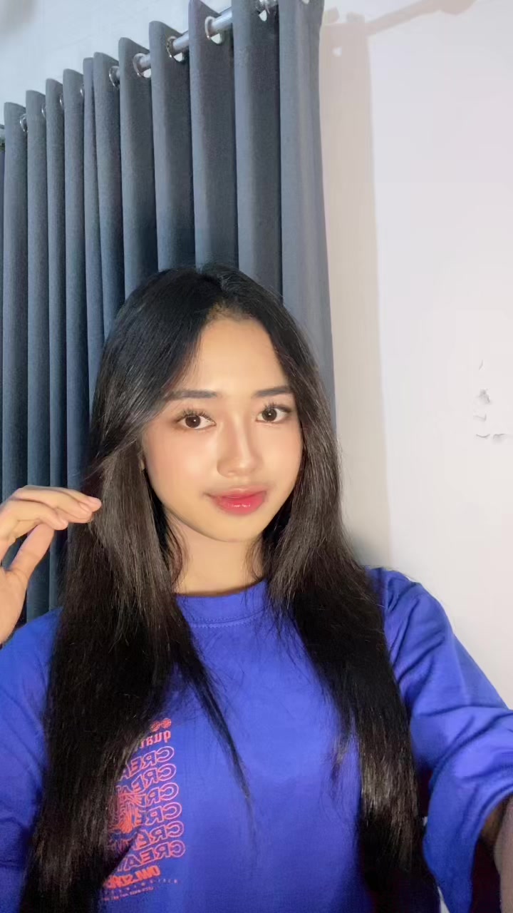 @𝓾𝓹𝓪🦄