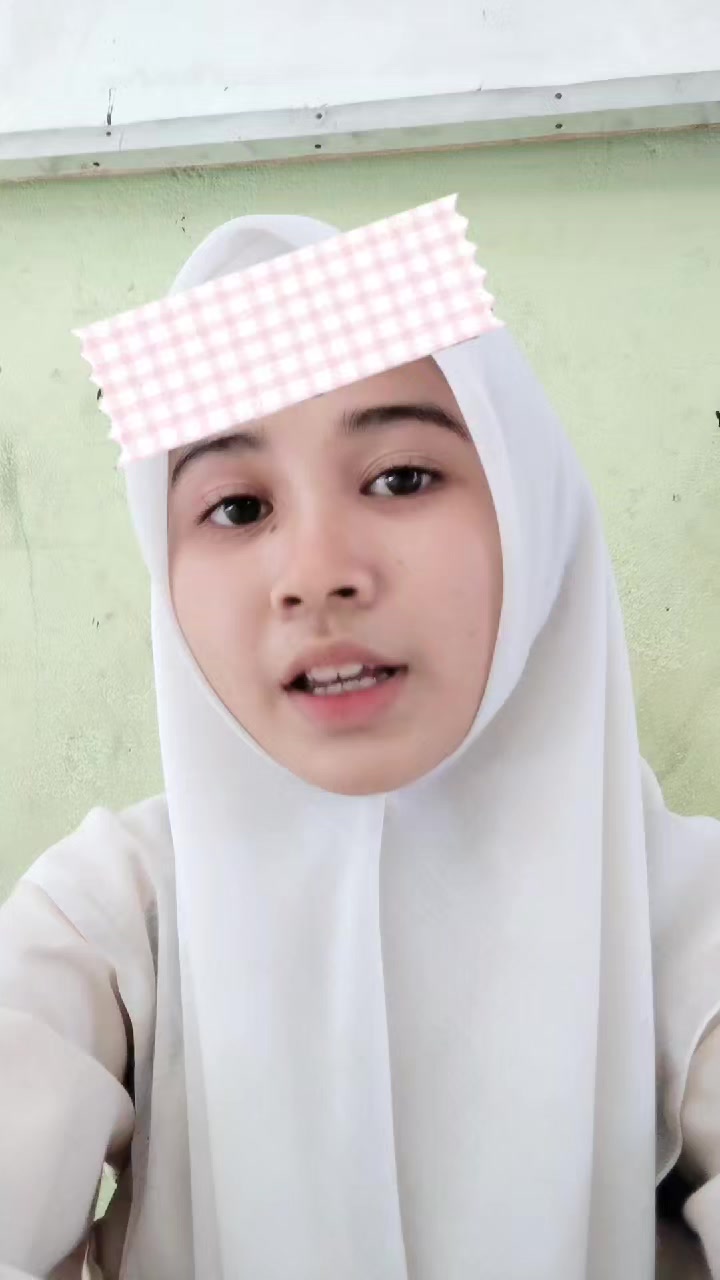 @syifa