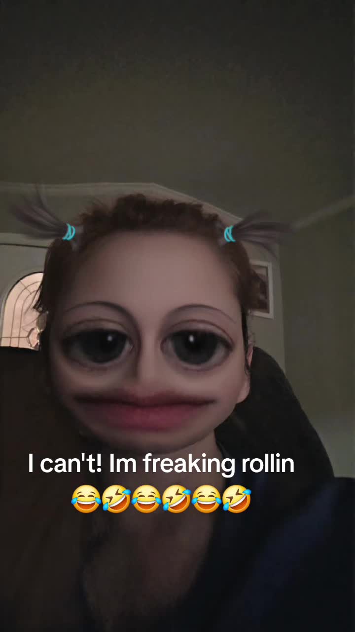 @Ashley 🫦