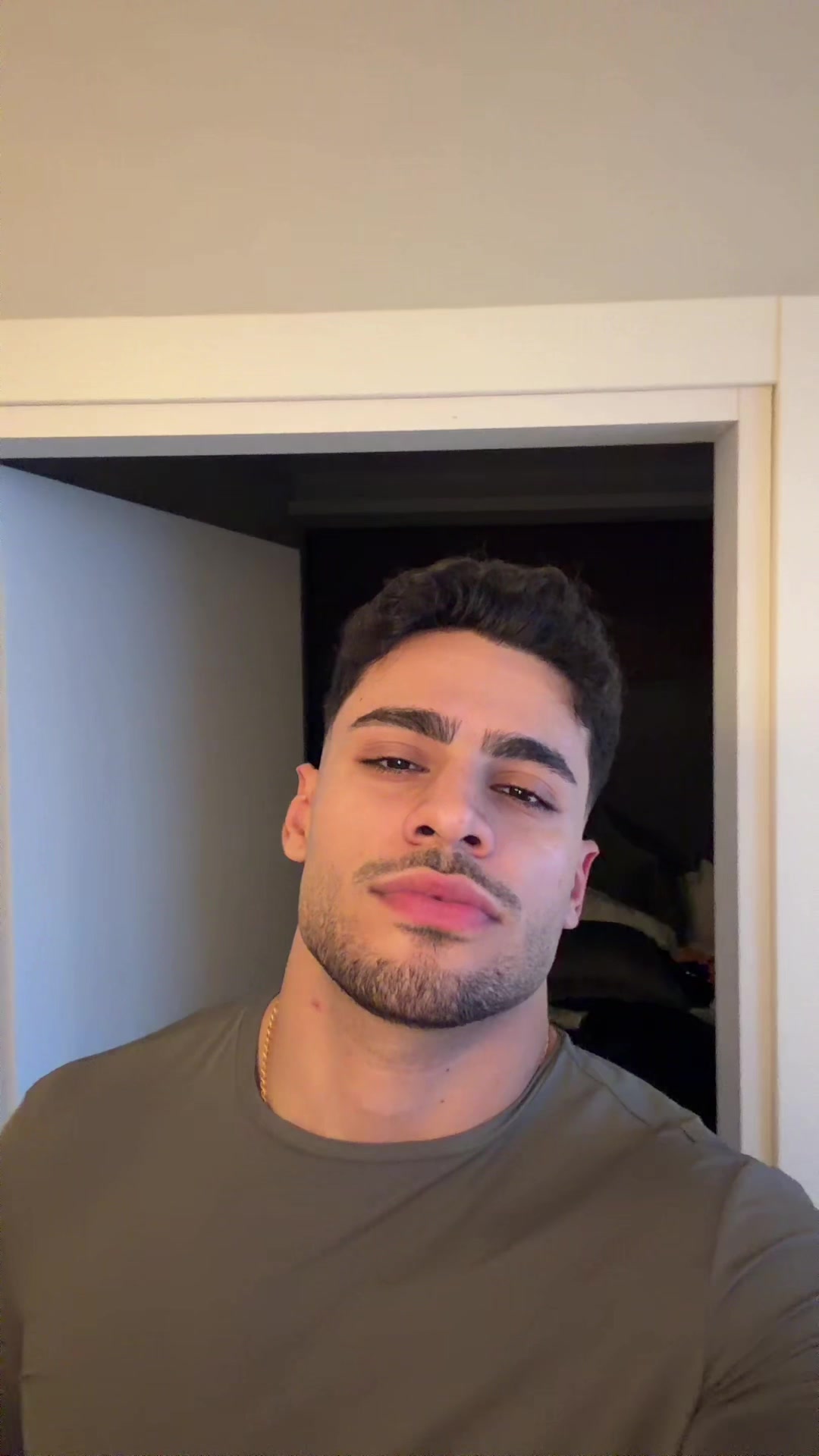 @amirnarad