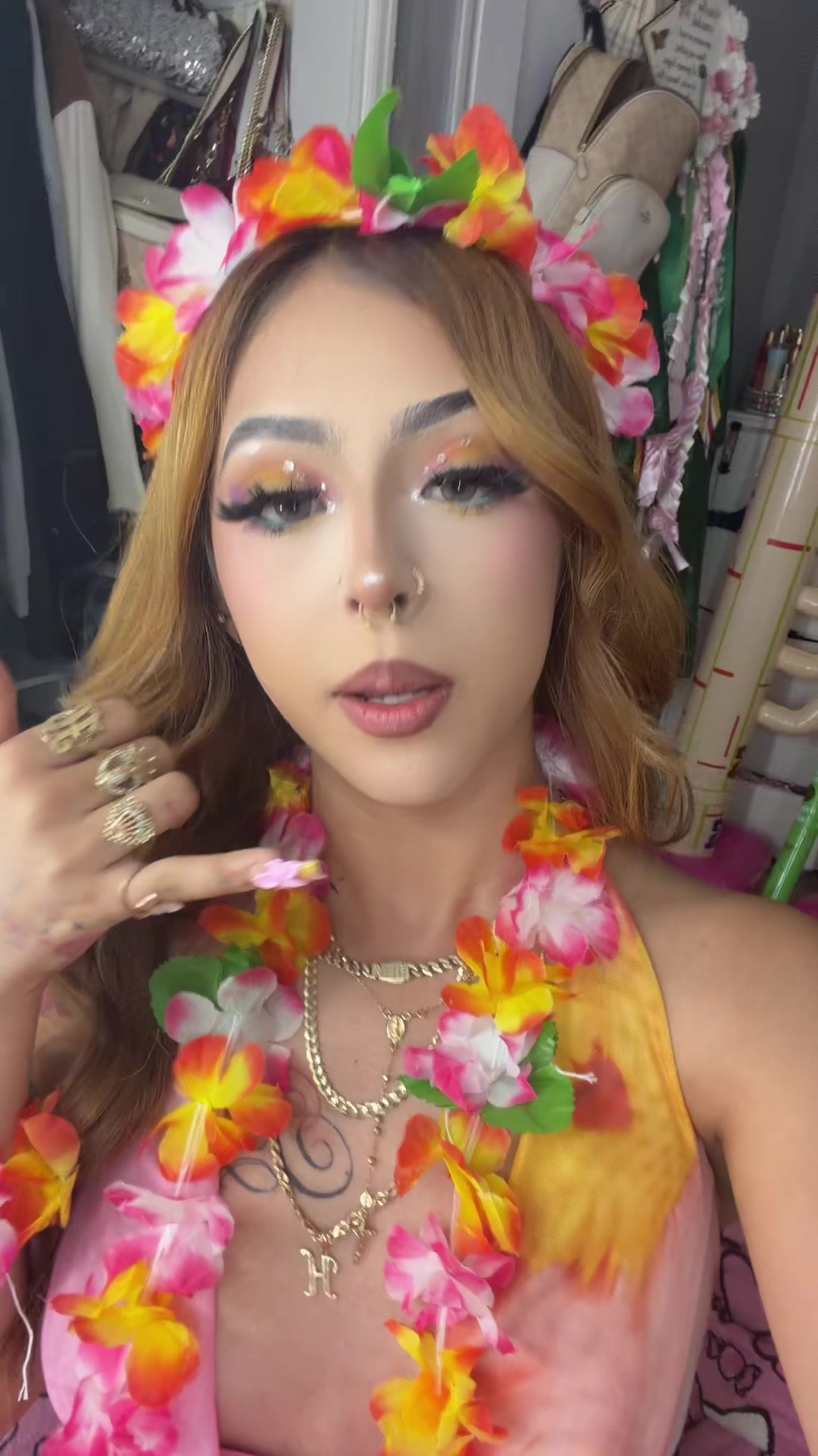 @hhmulaaa