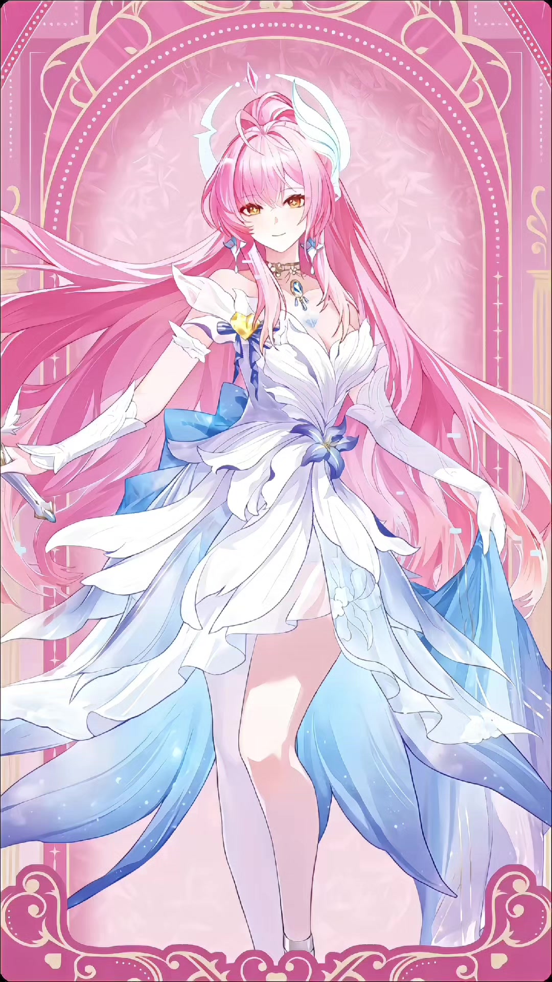 @Bronya_hime2